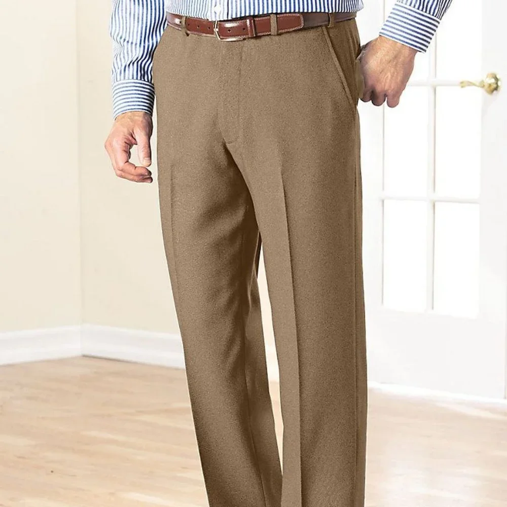 Haband nwt men’s